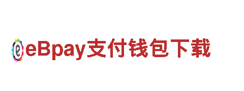体验博澳体育官方入口，畅游美丽风景